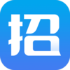 �м���app����v2.1.1 ��׿��