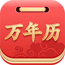 ָ��������Appv1.7.2 ���°�