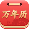 ָ��������Appv1.7.2 ���°�