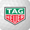TAG Heuer Golf(̩����Ÿ߶���app)v2.3.1-le ��׿��