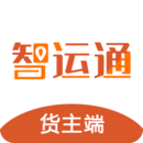 ����ͨ����appv1.0.5 ��׿��