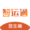 ����ͨ����appv1.0.5 ��׿��