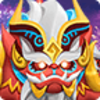 ���꼯�帣v1.0.488 �����