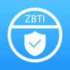 ƽ���㹤��appv1.2 ��׿��