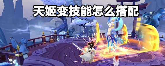 �켧�似�ܴ��䷽�� �켧�似�ܴ��乥��