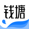 Ǯ������appv1.2.1 ���°�