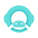 PIGGY��Ȧv1.2.1 ��׿��