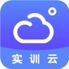 ʵѵ��appv1.0.1 ���°�