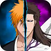 境界死神激斗ios抢先版v1.16.6 苹果版