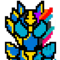 ������ʿv1.2.1 ���°�