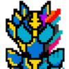 Huma Rider 01(������ʿ)v1.2.1 ���°�