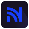 NBoxӰ����v2.3.1 ���°�