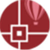 CorelCAD 2021(���ƽⲹ��)v21.0.1.1031 ���İ�