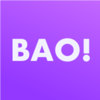 ��BAO����v1.0 ��׿��