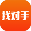 �Ҷ���appv1.6.3 ���°�