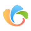 ��������app����v3.3.1 ���°�