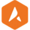 ActiveReports 15(���ƽⲹ��)v15.0.0.2 ��Ѱ�