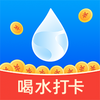 ��ˮ׬Ǯ��v1.0.0 �ֻ���