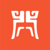 ����IMv1.4.3 �ٷ���