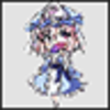 shimeji������԰�v1.1.0.3 ��Ѱ�