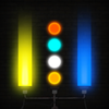 ��������С��Ϸv1.3.0 ��׿��