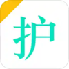 护师护士多练题库v1.1.0 最新版