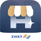 �������̻�ͨappv1.3.0 ���°�
