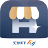 �������̻�ͨappv1.3.0 ���°�