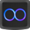 hecoos studio(����Ԥ��)v1.7.0 ��Ѱ�