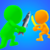 Smash Royale(�������ɱ)v1.0.1 ���°�