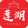 爱莲湖appv1.1.3 安卓版