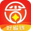 ��ʡǮ����v1.0.0 ���°�