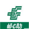 ��e��appƻ����v2.0.5 ���°�