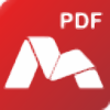 Master PDF Editorƽ(ע)v5.4.04 ļ
