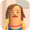 �Ұ���������Ϸv1.0.0 ���°�