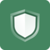 һ��ɱ����ʦv1.0.0m ��׿��