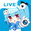LIVE�����(ԭ�ɻ������)v7.3 ���°�