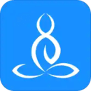 ����(��ɫר��app)v1.0.3 ��׿��