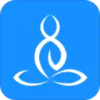 ����(��ɫר��app)v1.0.3 ��׿��