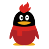 QQ�ƶ�����(QQ��Ա�Զ���¼)v1.0 ��׿��