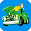 �ͺļ�¼appv1.0.0 ��׿��