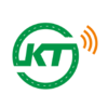 ȫ��ͨappv2.3 ���°�