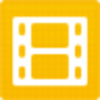 Free MKV to MP4 Converterv1.2 �ٷ���