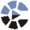 Magic Particles(ħ��������Ч�༭����)v3.54 �ٷ���