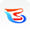 �ݳǺõط�appv1.0.0 ���°�