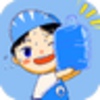��ˮ�˶����̼Ұ�v1.0.44 �ٷ���