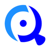 �ݿ�ͨappv1.0.4 ���°�