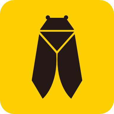 ľ֪��app�������°汾v1.3.2 �ֻ���
