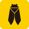 ľ֪��app�������°汾v1.3.2 �ֻ���