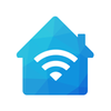 ��ͨ�ǻ۵���appv1.7.6 ���°�